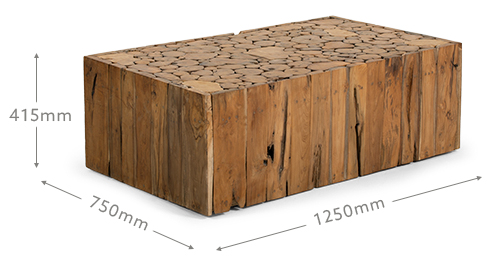 cielo_lyra_teakroot_coffee_table